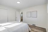2126 Auburn Street - Photo 15
