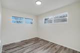 2126 Auburn Street - Photo 16
