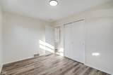 2126 Auburn Street - Photo 17