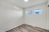 2126 Auburn Street - Photo 18