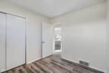 2126 Auburn Street - Photo 19