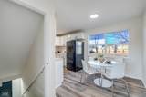 2126 Auburn Street - Photo 21