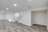 2126 Auburn Street - Photo 22
