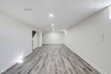 2126 Auburn Street - Photo 23