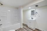2126 Auburn Street - Photo 25