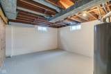 2126 Auburn Street - Photo 26
