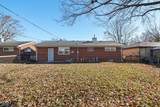 2126 Auburn Street - Photo 28