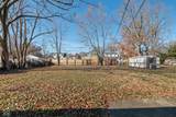 2126 Auburn Street - Photo 29