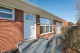 2126 Auburn Street - Photo 4