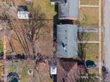 2126 Auburn Street - Photo 34