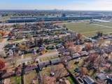 2126 Auburn Street - Photo 36