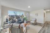 2126 Auburn Street - Photo 6