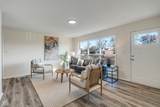 2126 Auburn Street - Photo 7