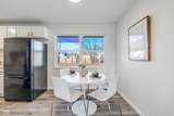 2126 Auburn Street - Photo 9