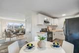 2126 Auburn Street - Photo 10