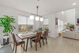 6395 Whitecap Lane - Photo 11