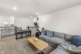6395 Whitecap Lane - Photo 13
