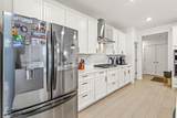 6395 Whitecap Lane - Photo 22