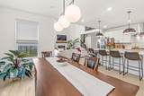 6395 Whitecap Lane - Photo 26