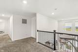 6395 Whitecap Lane - Photo 34
