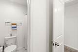 6395 Whitecap Lane - Photo 48
