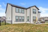 6395 Whitecap Lane - Photo 58