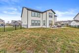 6395 Whitecap Lane - Photo 59