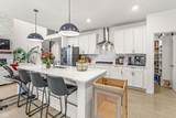 6395 Whitecap Lane - Photo 9