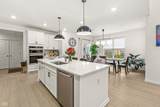 6395 Whitecap Lane - Photo 10