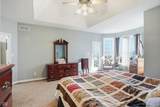 5105 Earl Young Road - Photo 24