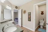 5105 Earl Young Road - Photo 41