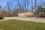 5105 Earl Young Road - Photo 46