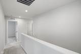7140 Sultans Run Lane - Photo 21