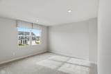 7140 Sultans Run Lane - Photo 23