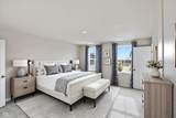 7140 Sultans Run Lane - Photo 31
