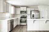 2201 Stony Creek Drive - Photo 13