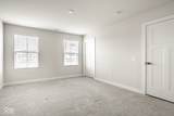 2201 Stony Creek Drive - Photo 16