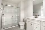 2201 Stony Creek Drive - Photo 18