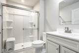 2201 Stony Creek Drive - Photo 22