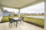 2201 Stony Creek Drive - Photo 24