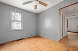 2915 Central Avenue - Photo 11