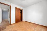 2915 Central Avenue - Photo 13