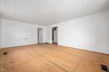2915 Central Avenue - Photo 4