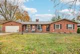 1641 Hillcrest Avenue - Photo 1