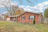 1641 Hillcrest Avenue - Photo 2