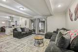 1641 Hillcrest Avenue - Photo 11
