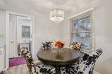 1641 Hillcrest Avenue - Photo 12