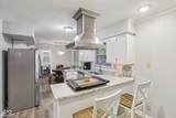 1641 Hillcrest Avenue - Photo 14
