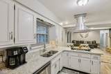 1641 Hillcrest Avenue - Photo 15