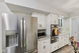 1641 Hillcrest Avenue - Photo 16